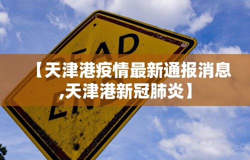 必看教程“打游金麻将怎么打才会赢的机会多”(透视挂)最新辅助详细教程