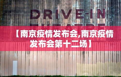 教教大家“微乐麻将亲友房怎么开挂”开挂方法
