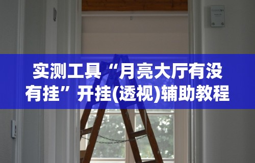 辅助神器“德扑之星软件辅助开挂教程	”确实可以使用辅助