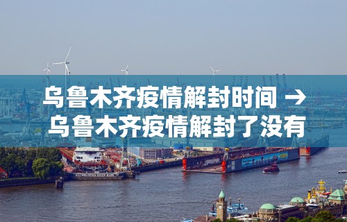 教程开挂辅助“捉鸡麻将有没有开挂的	”详细分享装挂