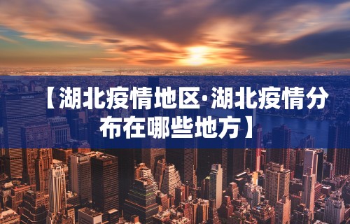 一键必胜“手机麻将想买个挂”开挂(透视)辅助