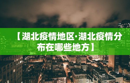 辅助神器“德扑之星软件辅助开挂教程”确实可以使用辅助