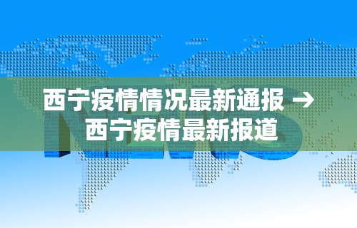 4分钟讲解"微乐麻将系统给牌规律”(曝光透视必备猫腻)