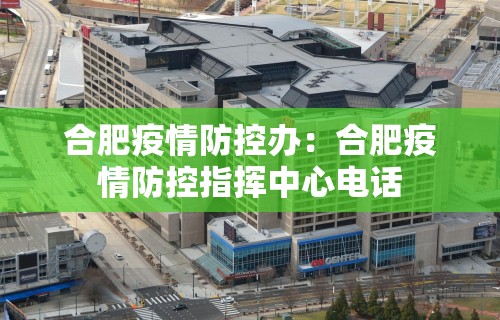 玩家秒懂“星悦陕西麻将究竟有挂吗”详细开挂玩法
