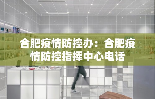 内幕揭晓“圣盛晃晃麻将怎么开挂”开挂辅助脚本+详细