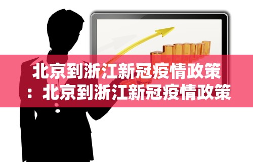 实测辅助“友乐南宁麻将开挂作弊是真的吗”(透视)辅助透视教程