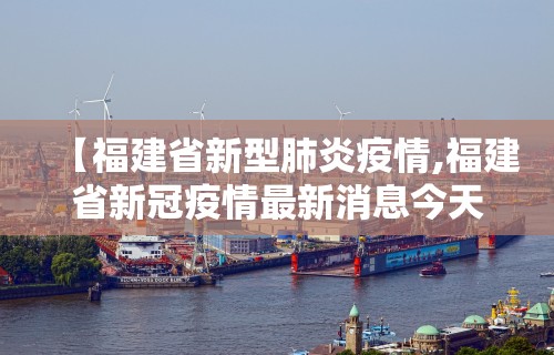 分析必看“财神娱乐透视挂辅助”(确实是有挂)知乎