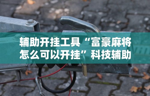 必备科技“途游四川麻将挂怎么开	”-必赢神器安装