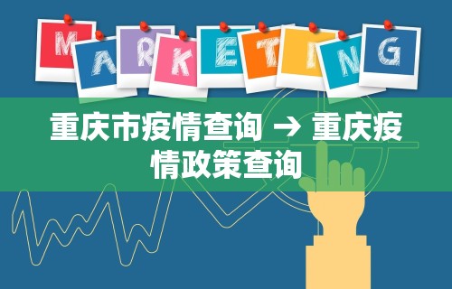 【玩家必看】“微乐亲友房有人一直赢”真实开挂技巧分享