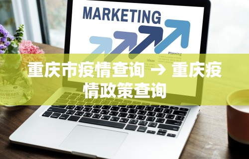 玩家秒懂“星悦陕西麻将原来有挂	”(果然有透视挂)