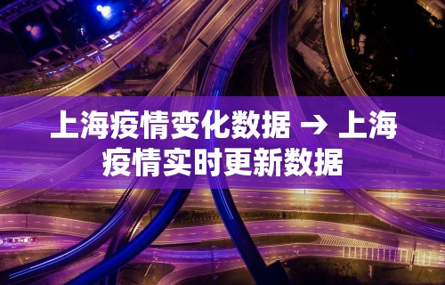 玩家必备攻略!手机群里打麻将有挂吗	”(确实是有挂)知乎