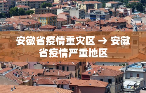 大家普及一下“长沙麻将小程序有挂吗	”详细分享装挂