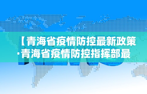 实操教程“开运麻将开挂免费软件	”可以开挂作弊