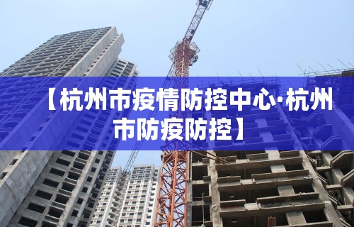一分钟了解!微乐四川麻将挂是真是假”(透视)开挂详细教程
