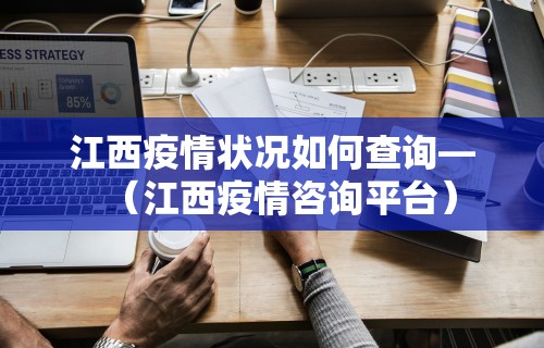 开挂教程“牛大亨可以开挂吗	”(透视)开挂辅助脚本+详细开挂安装教程