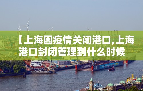 独家分析“微信小程序指尖四川麻将 挂”开挂(透视)辅助教程