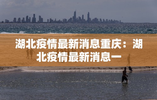最新引进“指尖麻将开挂神器下载	”开挂(透视)辅助教程