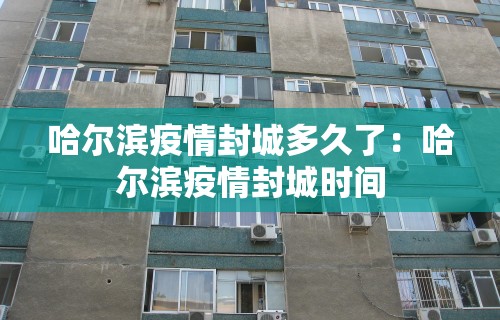 辅助最新信息“多乐麻将开挂教程步骤”(透视)其实确实有挂