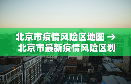 科技媒体实测“四川麻将挂如何使用	”有挂详细开挂教程