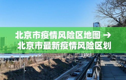 教程解析“星游游戏有挂吗	”掌握辅助功能必胜规则