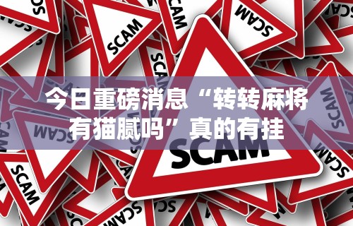 经验传递“微信麻将怎么开挂教程”实测确实有挂