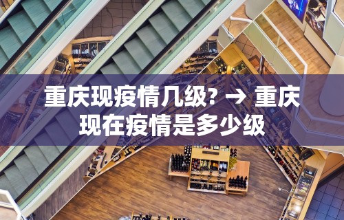 【第一攻略】“牛大亨新版有挂吗”辅助工具插件,揭秘技巧开挂
