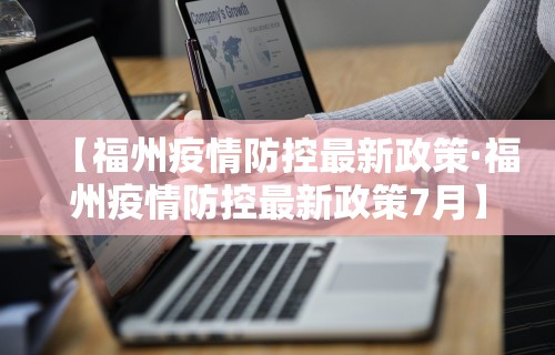 辅助开挂神器“朋友局麻将有挂吗”可以开挂作弊