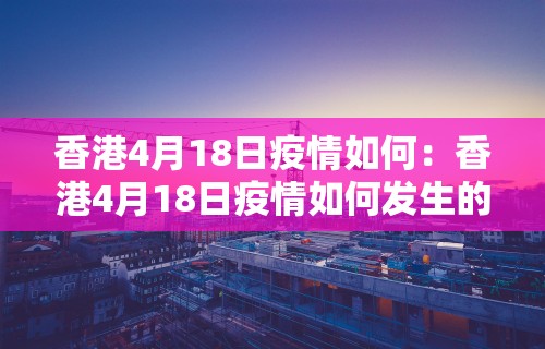 【总结文章“星悦麻将输赢规律”辅助挂下载