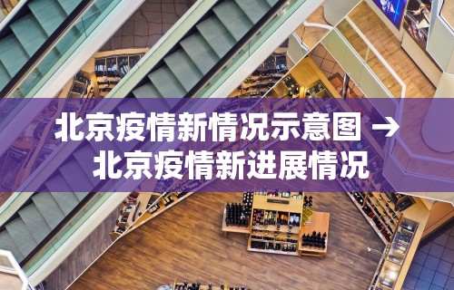 2026首发辅助“同城游约牌究竟有没有透视挂”详细分享装挂步骤教程