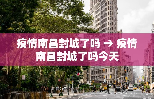 2026最新助赢神器“手机棋牌到底有没有挂”(透视)开挂详细教程