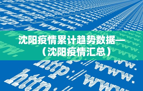 2026新发科技“浙江游戏大厅能不能开挂”开挂(透视)辅助神器