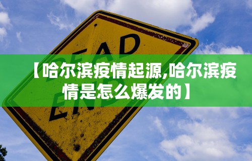 教教大家“吉祥麻将填大坑开挂神器	”(透视)辅助透视教程