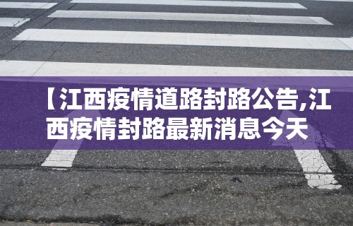 热点推荐“微乐麻将亲友房一直输”开挂辅助脚本+详细开挂