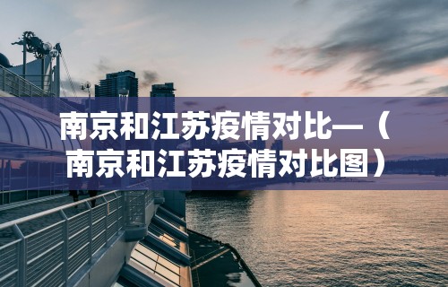 今日分享“小程序微乐四川麻将必赢神”(果然有透视挂)