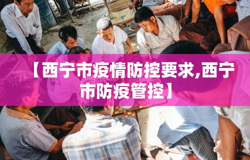 两分钟了解新众亿大厅有挂吗	”(外卦神器下载)