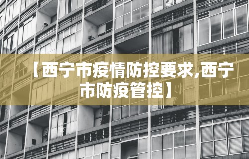 分享实测攻略“乐哈尔滨麻将真的可以开挂吗	”(曝光透视必备猫腻)