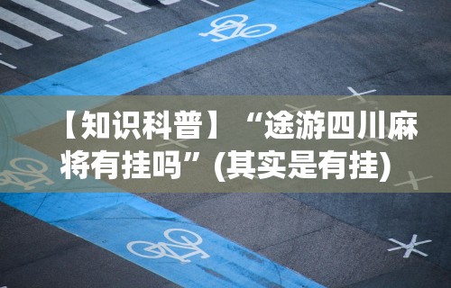 辅助最新信息“微乐安徽麻将开挂教程	”附开挂脚本详细教程