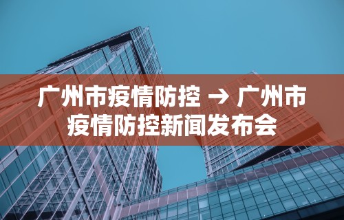 辅助神器“微乐湖北麻将有没有挂”作弊(透视)透视辅助