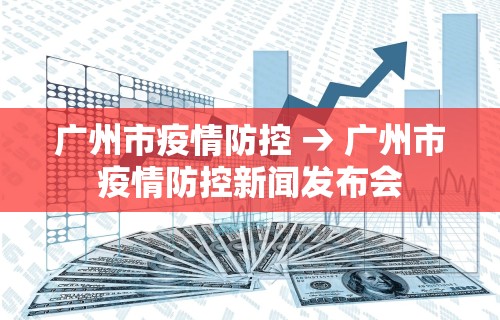 玩家辅助神器“微乐麻将亲友房怎么开挂”开挂辅助脚本+详细开挂安装教程