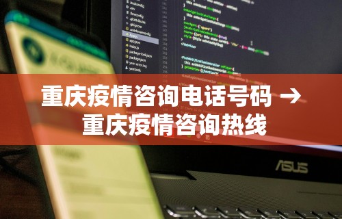专家分析“长沙麻将有挂吗	”原来有神器下载!