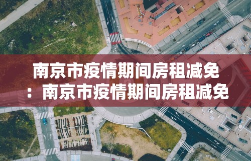 真实辅助“星悦陕西麻将有挂吗?”附开挂脚本
