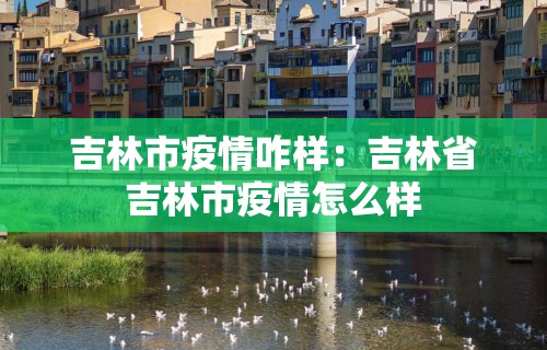 开挂辅助工具“转转麻将究竟有挂吗”(助赢详细开挂教程)