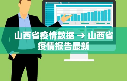 一分钟讲解“微信小程序途游斗地主透视”揭秘透视辅助万能挂用法