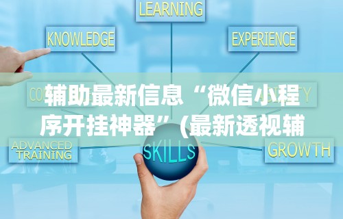 【总结文章“荔枝竞技麻将免费挂	”掌握辅助功能必胜规则