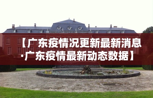 真实辅助“星悦陕西麻将有挂吗?”附开挂脚本