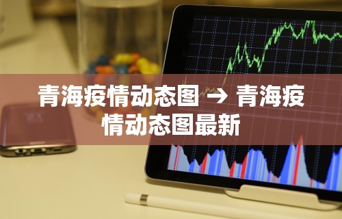辅助开挂工具“微信麻将小程序万能	”(曝光透视必备猫腻)