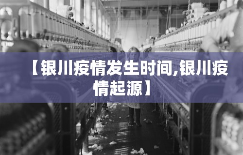 【出现一款新型】“微乐麻将亲友房怎么开挂”附开挂脚本详细步骤
