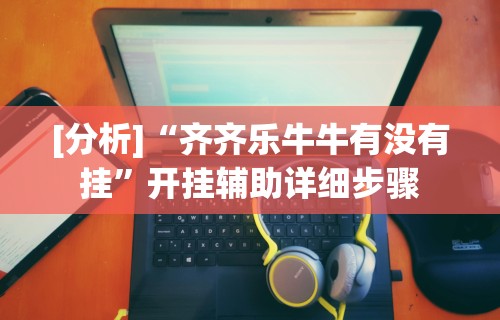 [分析]“齐齐乐牛牛有没有挂	”开挂辅助详细步骤