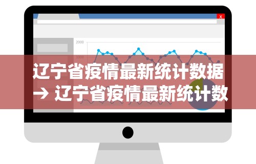 内测功能“东游金花挂有吗”(助赢详细开挂教程)