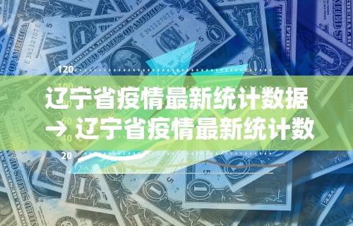 2026最新一代“微信棋牌小程序可以开挂吗	”开挂辅助脚本+详细开挂